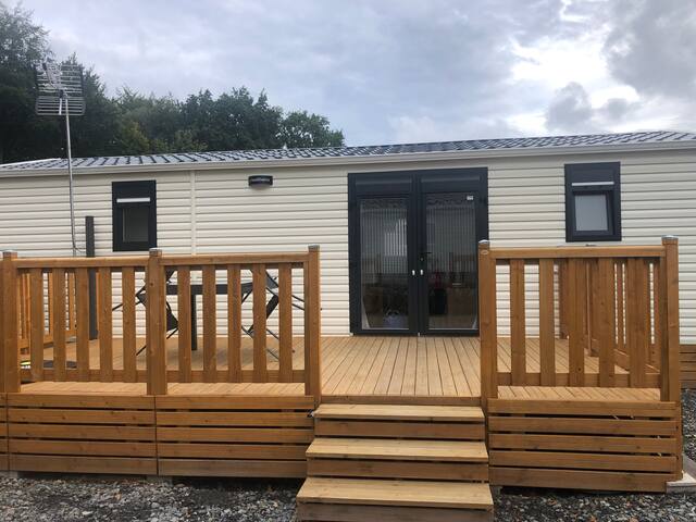 圣卡斯莱吉尔多平房民宿