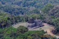 Hoysala naturestay at sakleshpur /chickmaglur