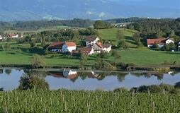 Gästehaus am Muttelsee/ Rg Bodensee /5 DZ + 1 WZ