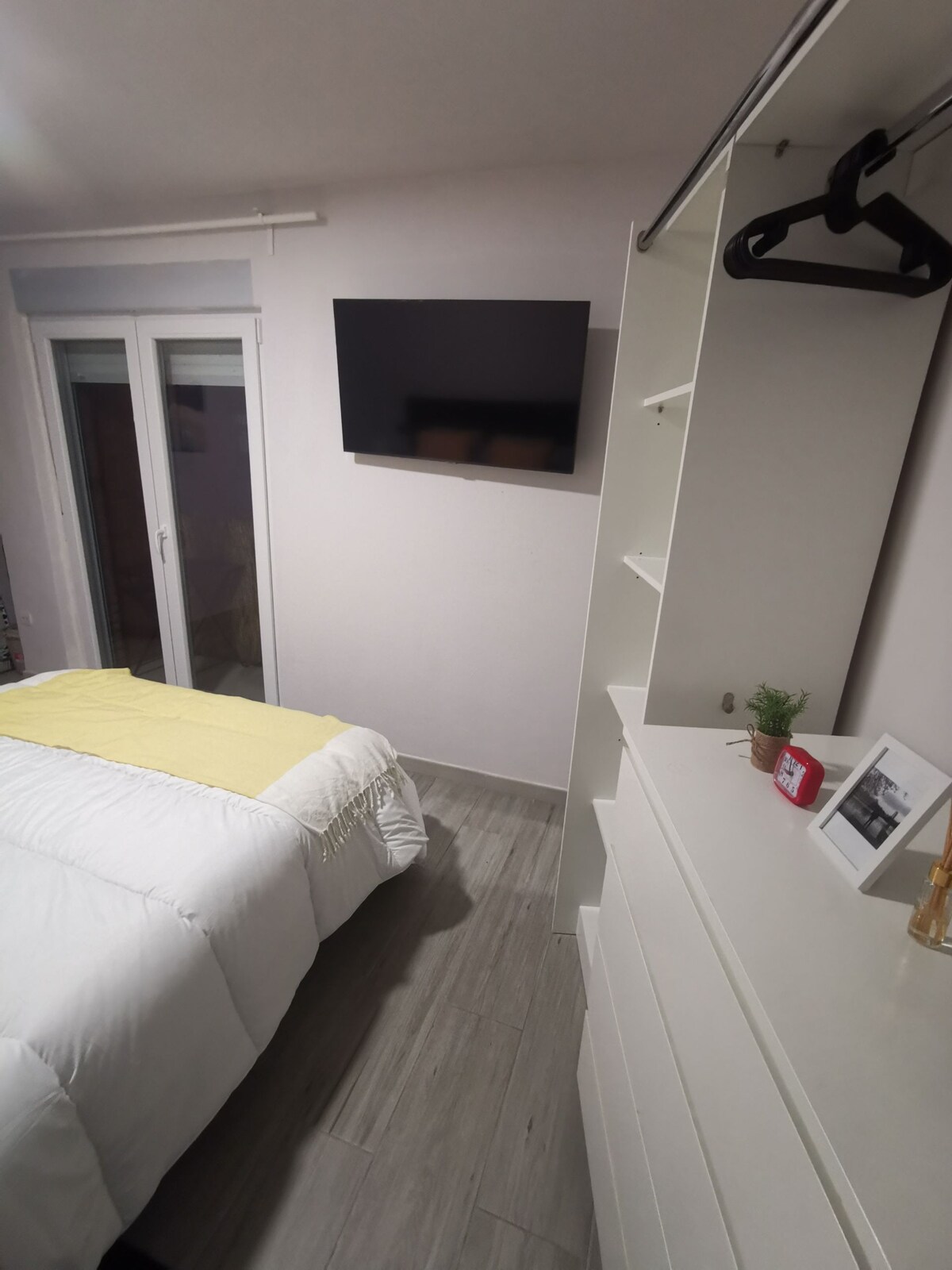 Apartamento en Gijón Privado