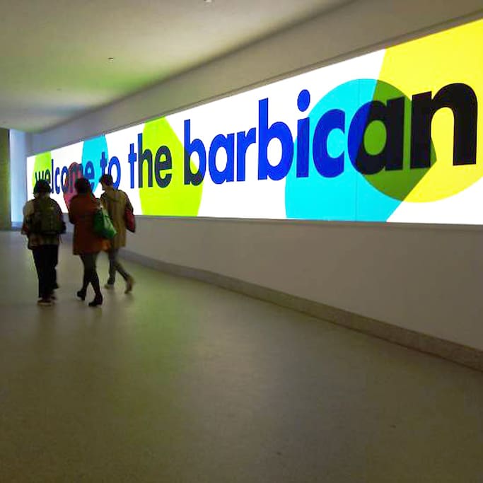 Photo of recommendation