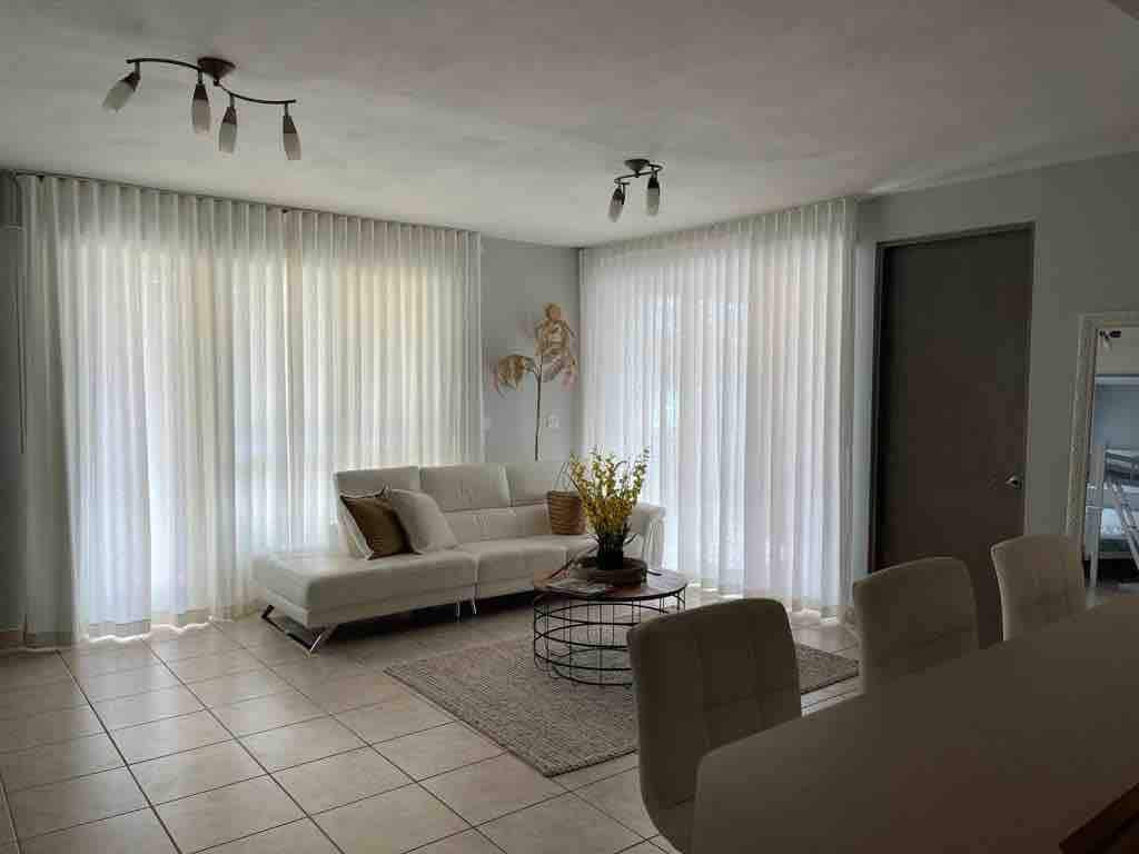 Exclusive  Marbella Club Apartment@ Palmas
Del Mar