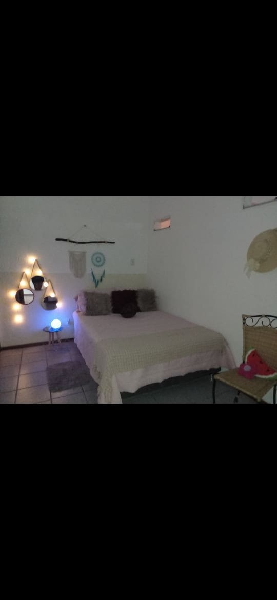 Apartamento em Saquarema