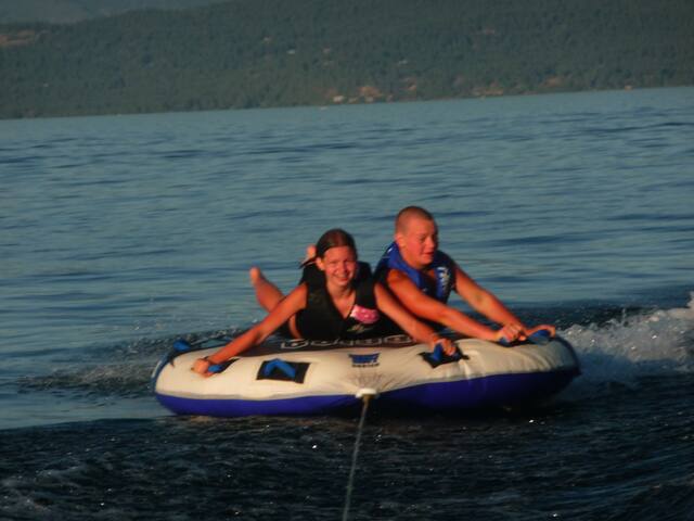 coram b02lgesinde konaklayacak yerler