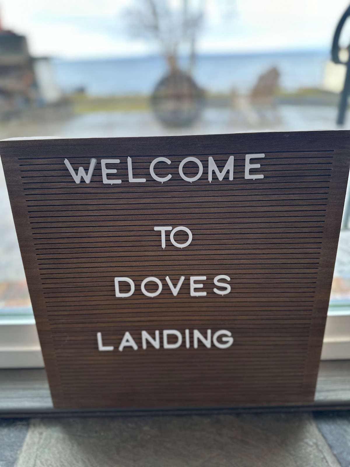 Dove's Landing @ South Shore Properties