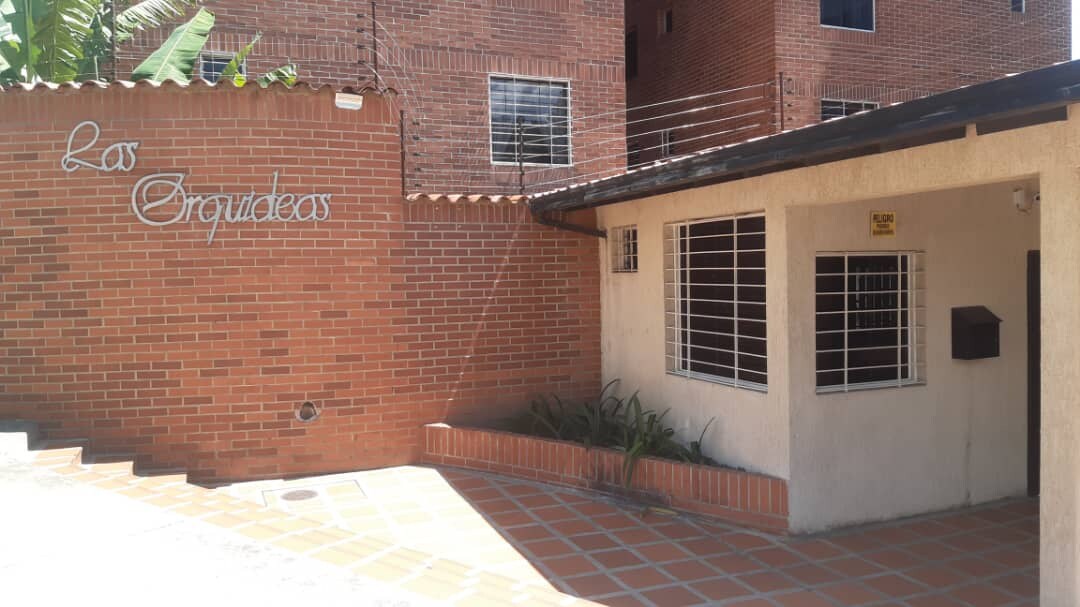 Lindo Apartamento en Mérida