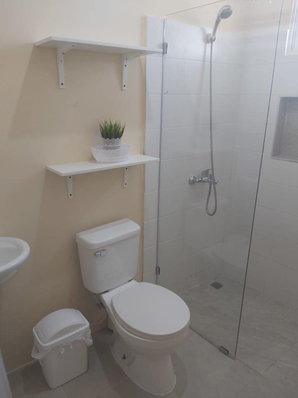 Exclusivo apartamento en centro de Nagua MACADANA