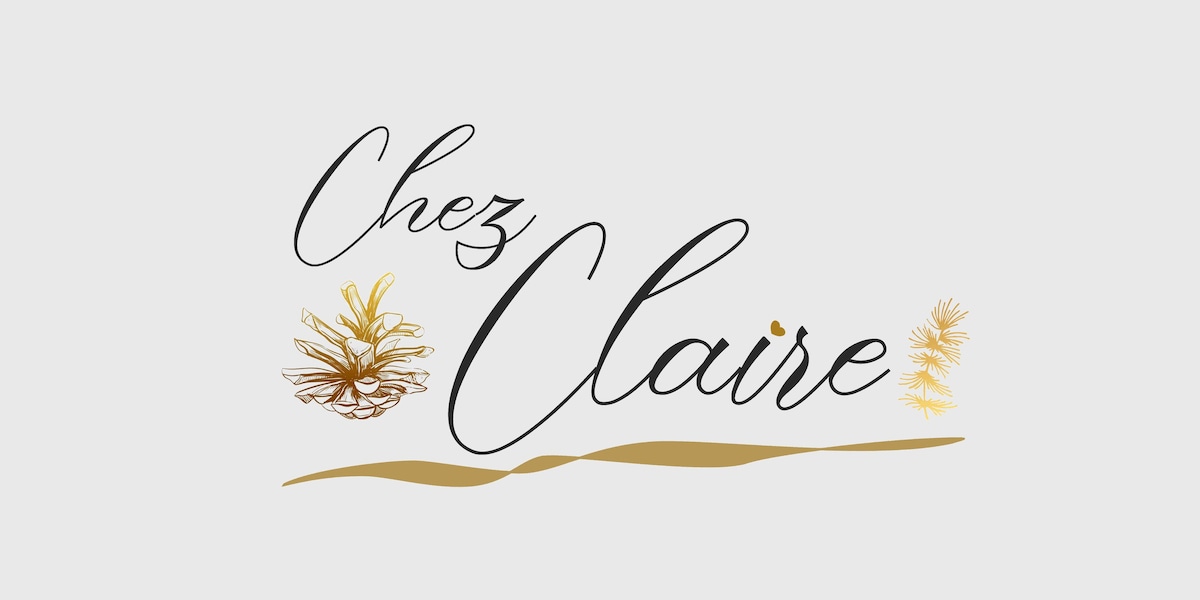 Chez Claire