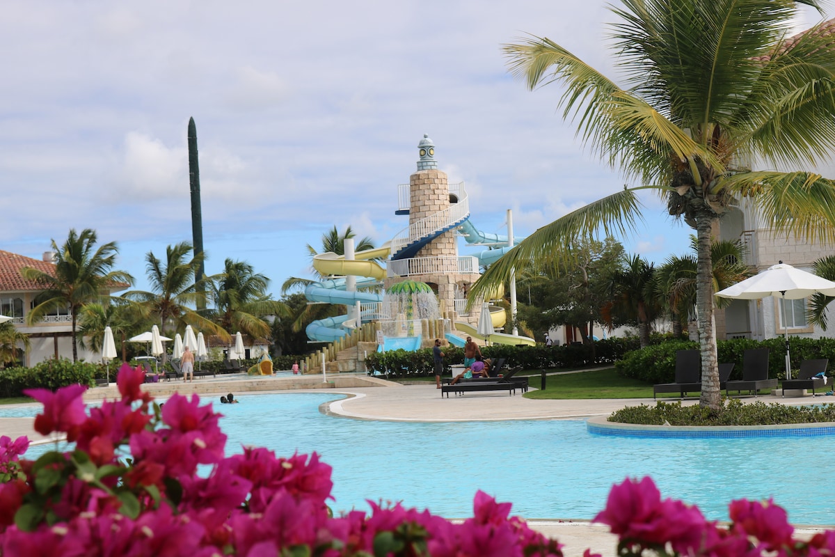 Menorca cadaques bayahibe complejo playa