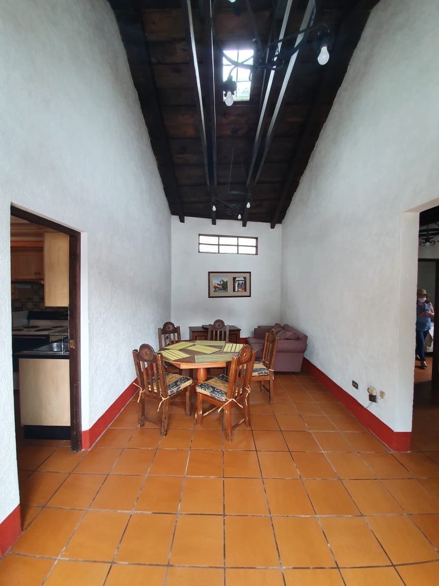 3 Bedroom Cozy Small House in Antigua (11)