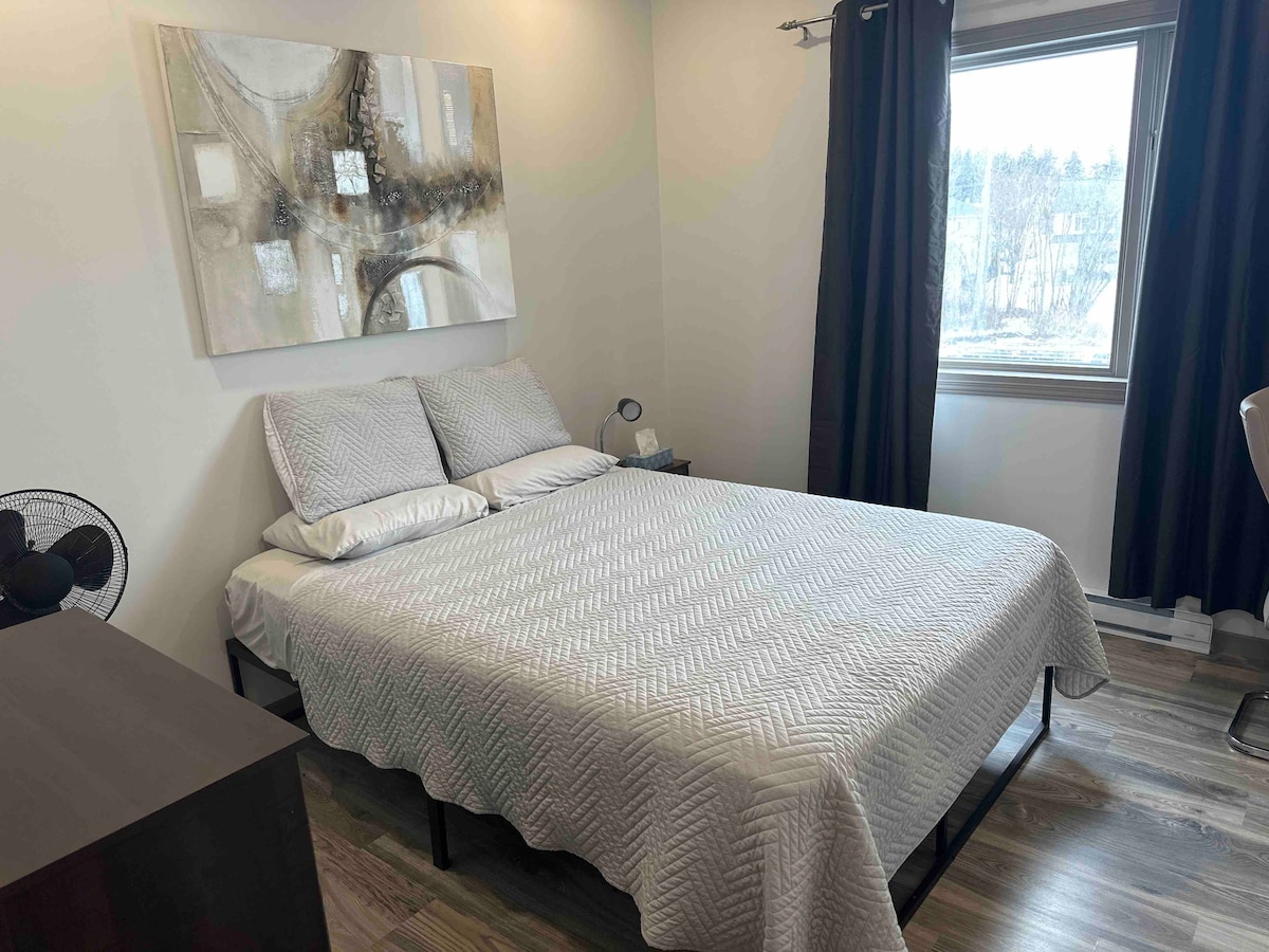 Les Chambre du Ville de Matane 5CITQ312322