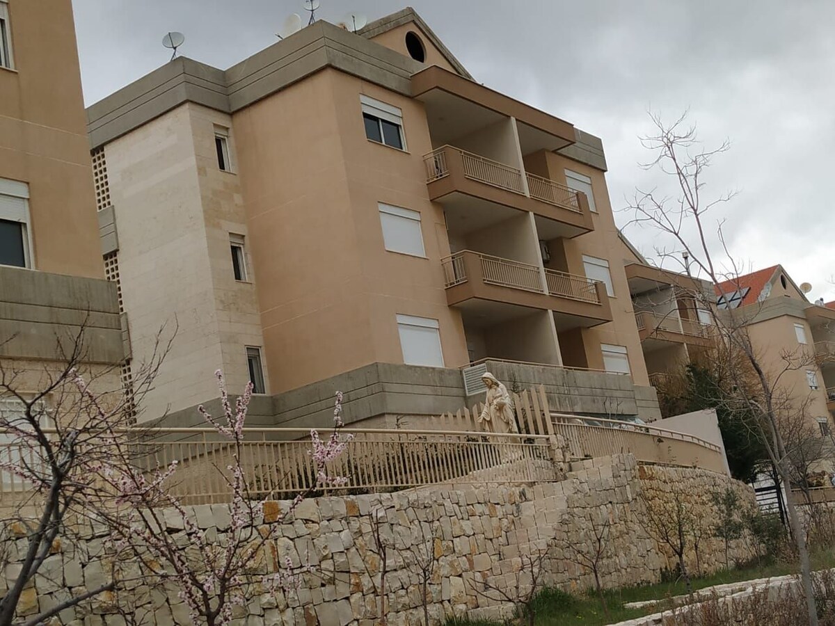amazing Appartment Dhour zahle