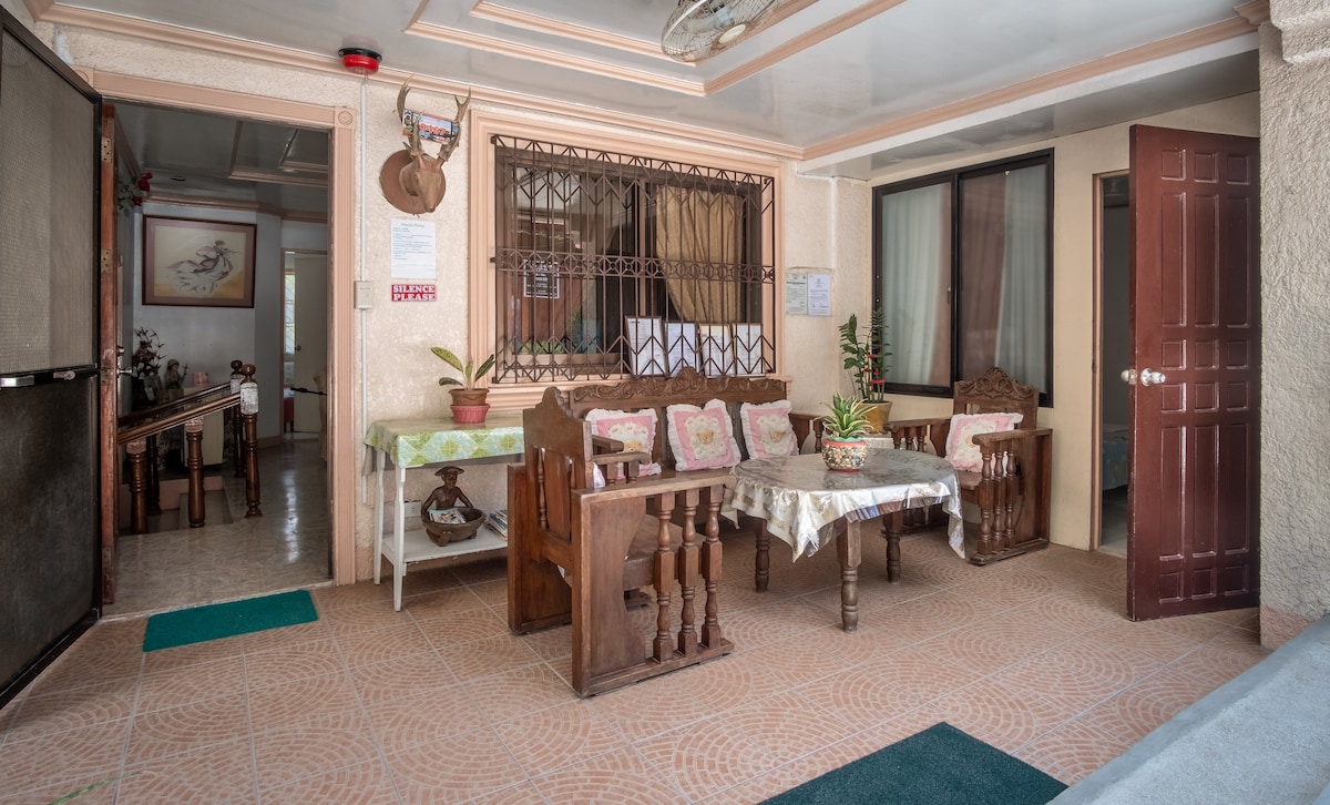 Citrine House Vacation Homes San Juan La Union