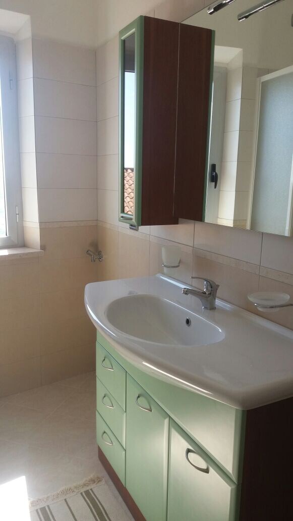 Stylish Apartment in Palmoli, Abruzzo