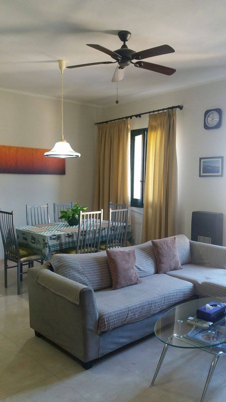 Ta 'Kola公寓4 - Zebbug, Gozo