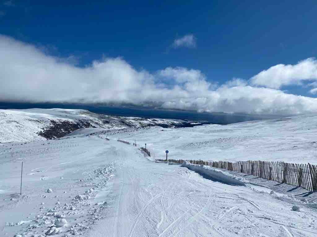 Magnifique chalet 12 personnes