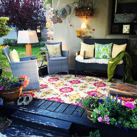 maison entière      lits morningwood prix