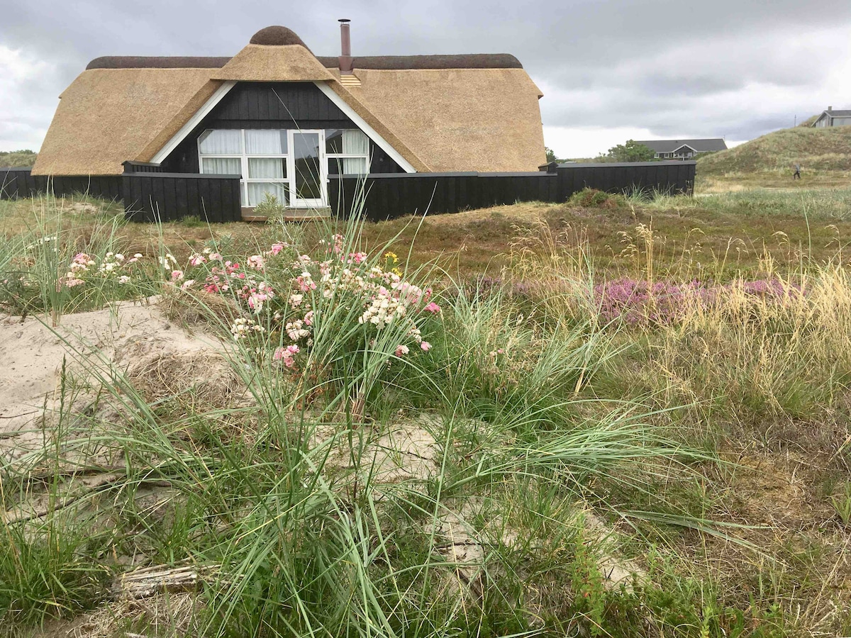 舒适的小屋， 92平方米，快速互联网、空调、桑拿房