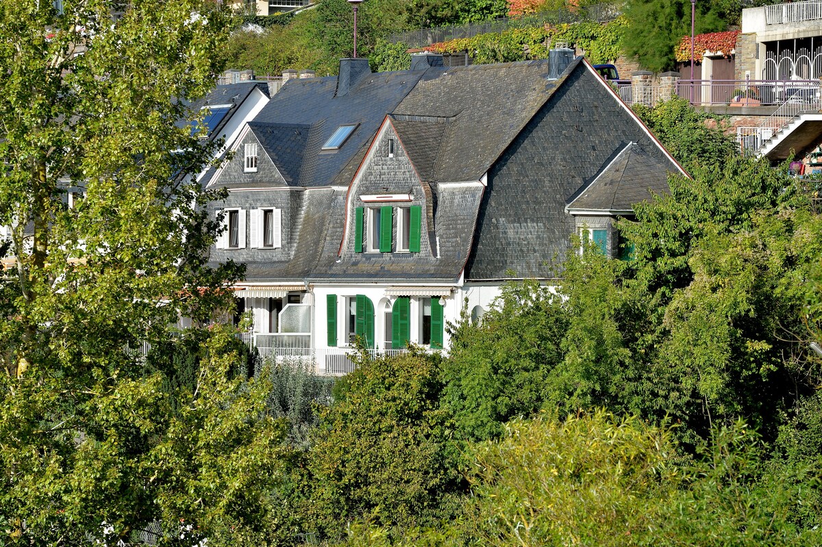 Ferienhaus Cochem No. 9