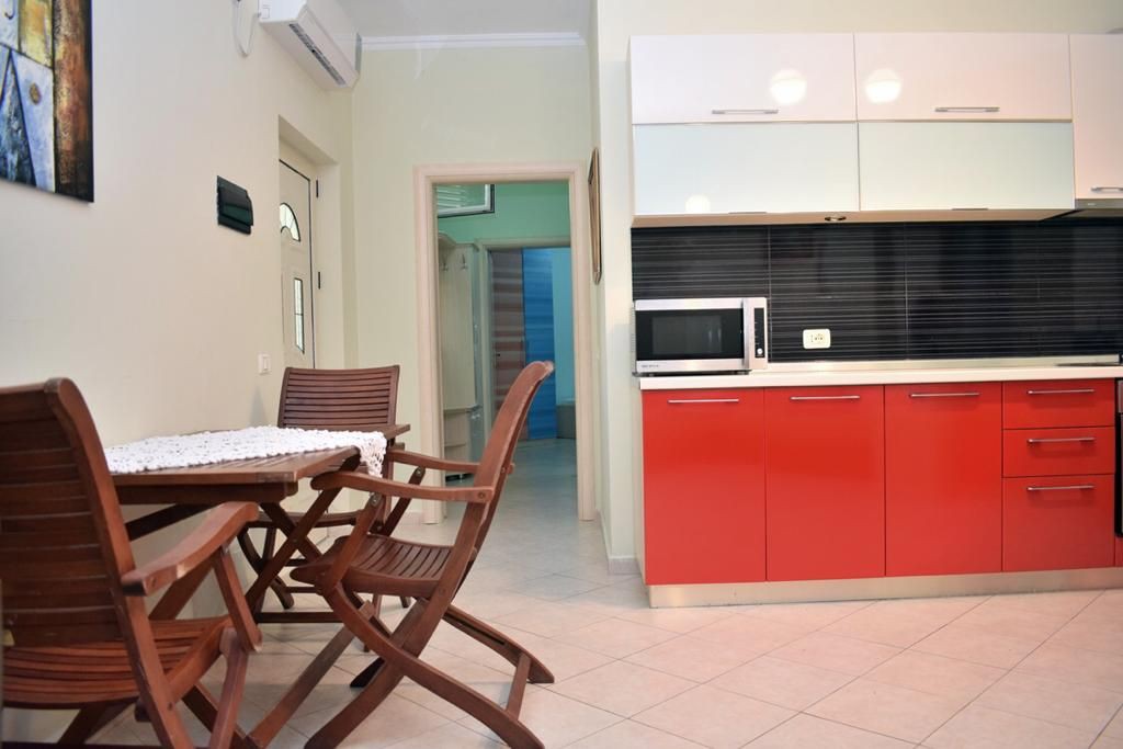 Apartment to rent in Lalzi Bay , Lura Residence