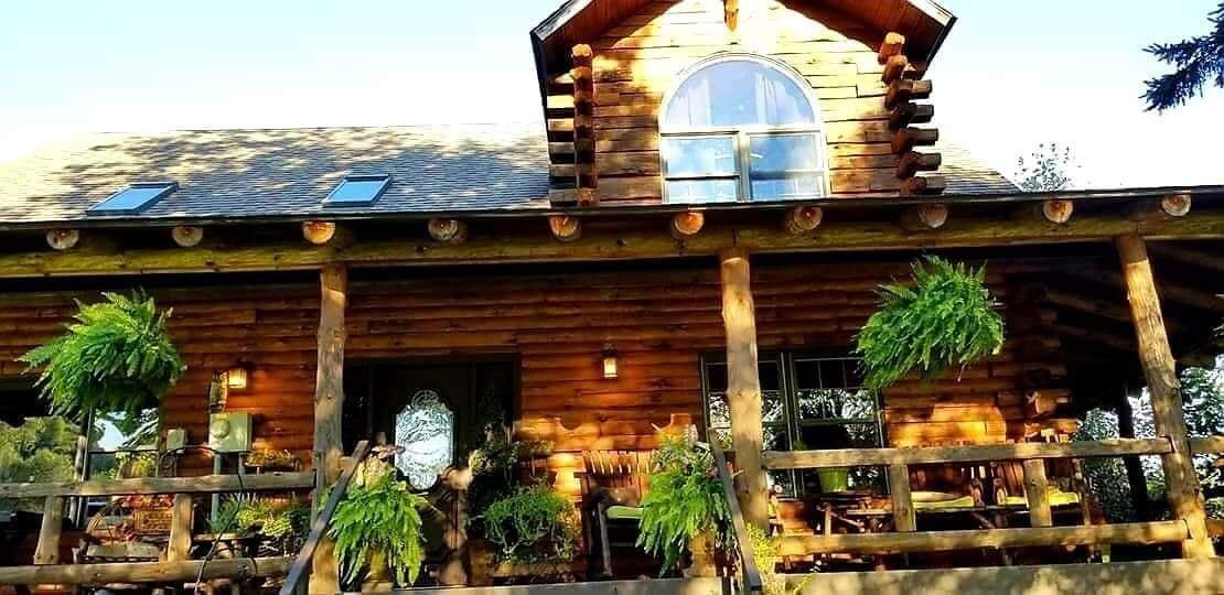 私人舒适的小木屋度假胜地-坐落在巴拿马无尽的山脉！
热水浴缸、毛绒、舒适的床、安静的乡村环境！