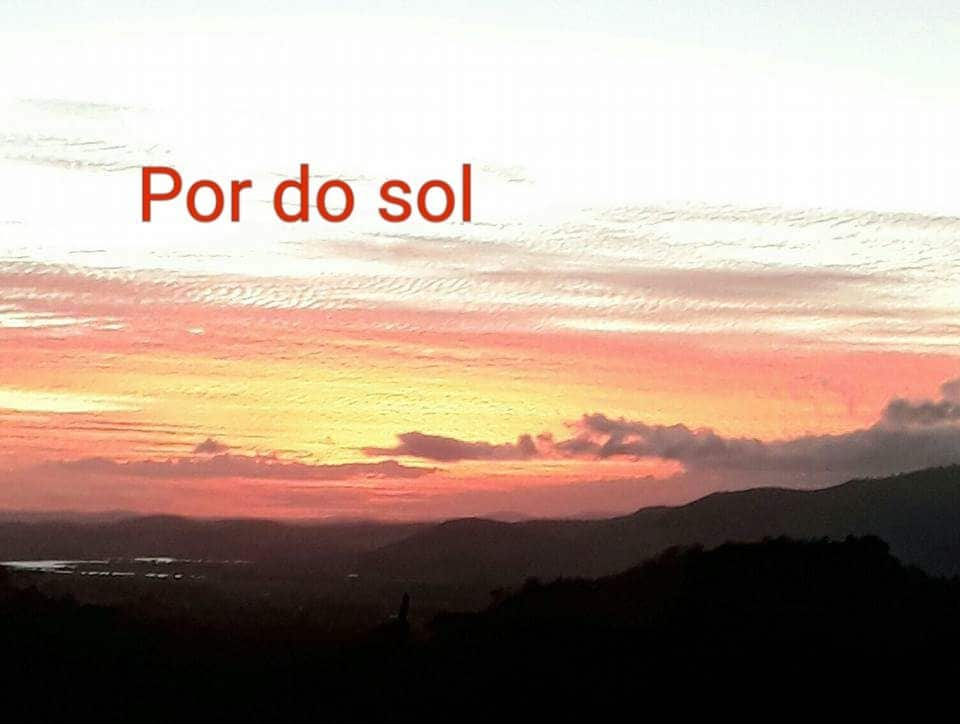 Sítio Campo Bonito (原Campo do Geladão)