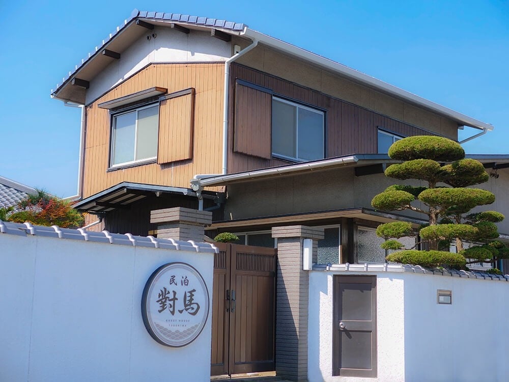 从新都寺（西式）步行3分钟即可抵达带便当盒的晚餐！适合许多旅程和Setouchi观光景点！