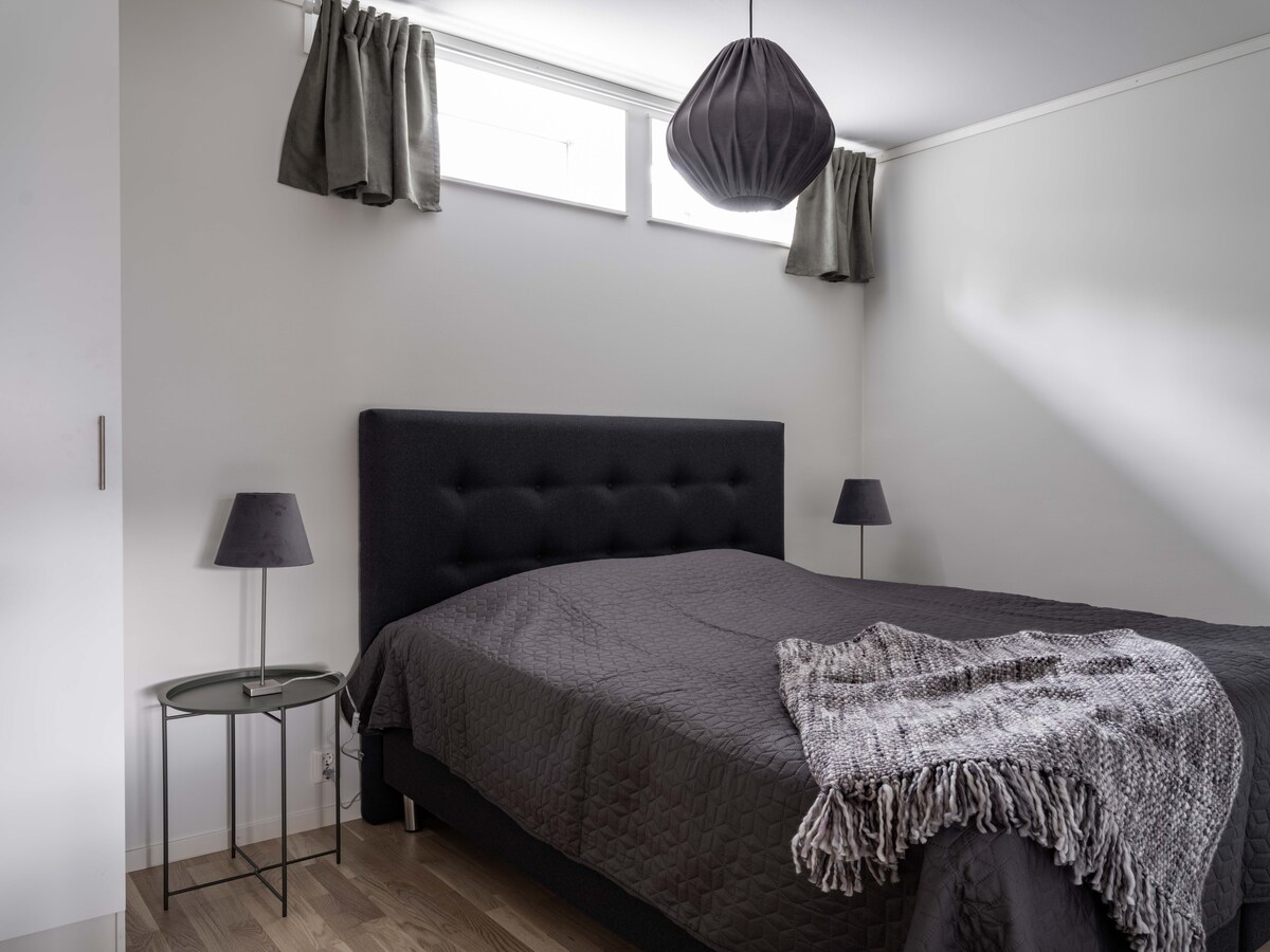 位于Åre的顶级2卧室公寓，让您拥有美好的住宿体验