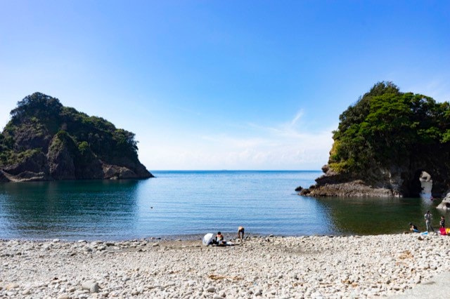 可入住25人的房源[Dogashima Landhopia]