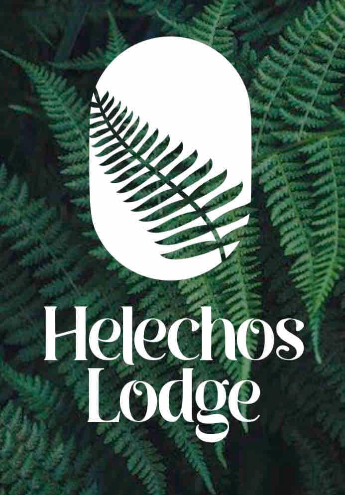 Helechos Lodge: Naturaleza, comodidad y privacidad