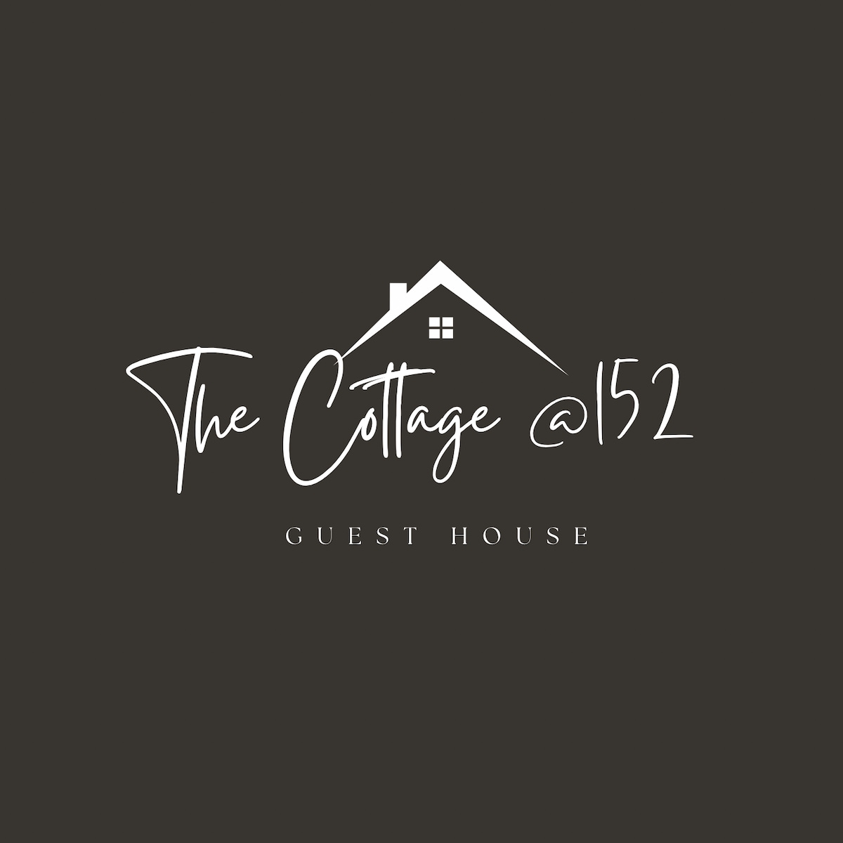 The Cottage @152