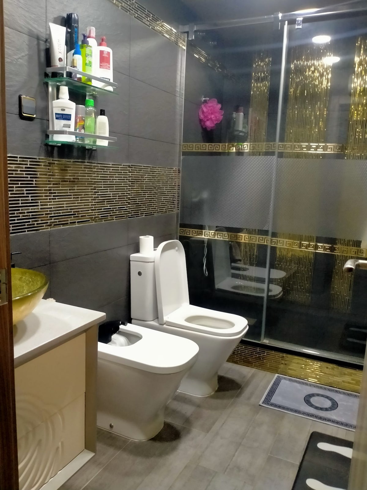 Apartamento Barcelona el Prat