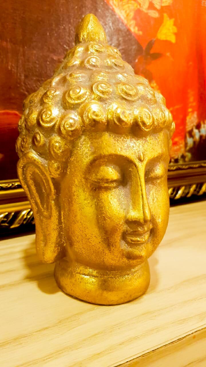 Buddha Room in Center of Gulberg (Stately Mansion)