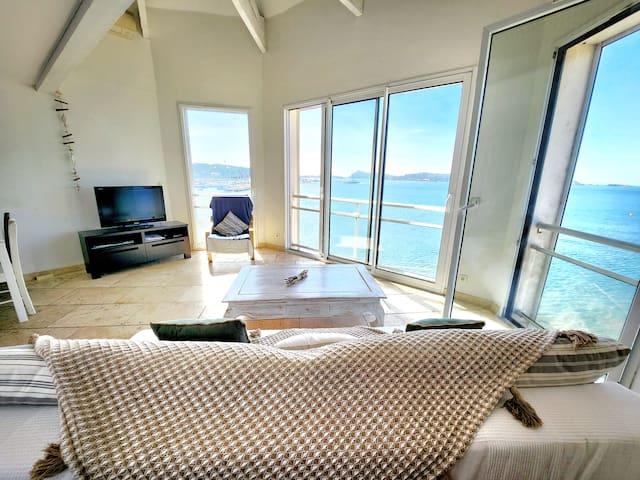 listing_image