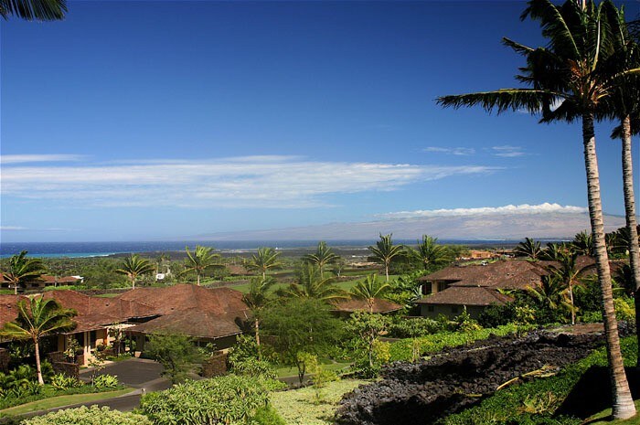 Four Seasons Hualalai 3Bd/3Bth - Ltd Spring $995