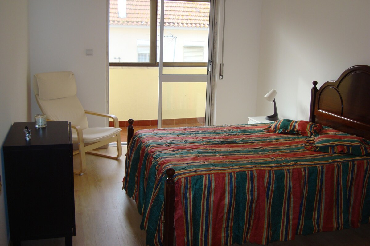 Costmary Apartment, Alverca, Vila Franca de Xira