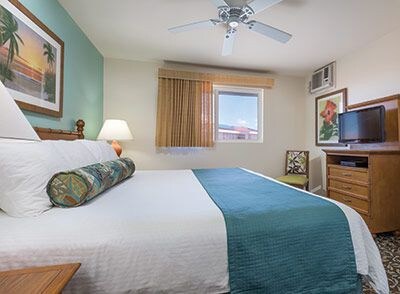 Maui! Worldmark Resort Sleeps 4!