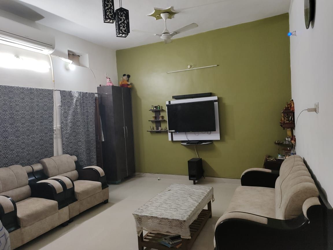 varanasi homestay