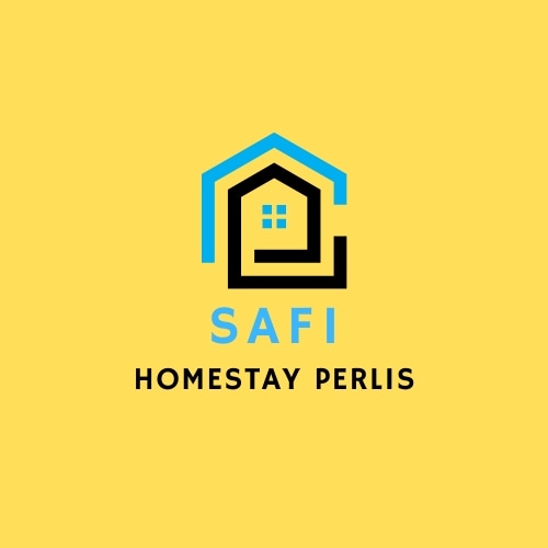 SAFI Homestay Perlis