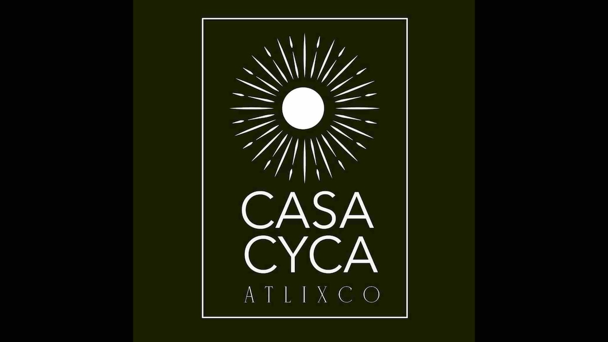 ！一层乡村别墅，带游泳池！ • Casa Cyca