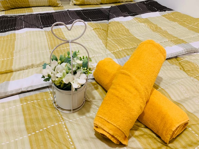 Airbnb爱彼迎 士毛月民宿 士毛月公寓 士毛月特色体验 Airbnb爱彼迎 士毛月民宿 士毛月公寓 士毛月特色体验