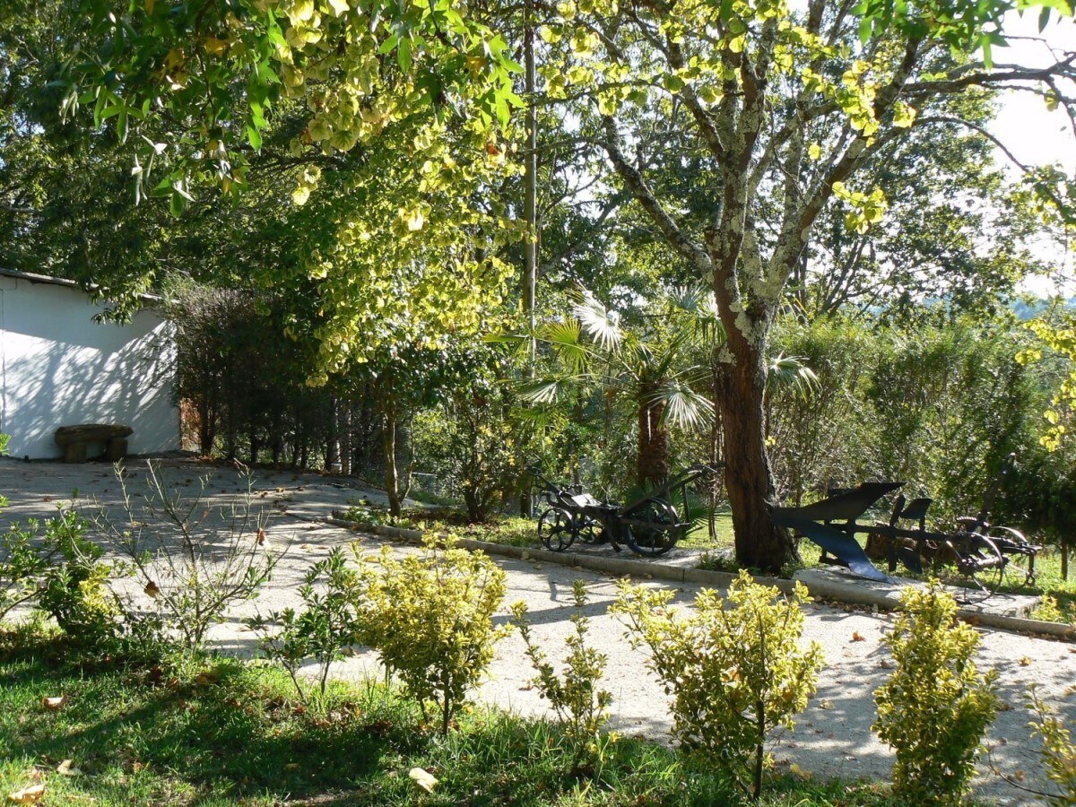 ESPECTACULAR CASA EN LAS RÍAS BAJAS GALLEGAS-SPAIN