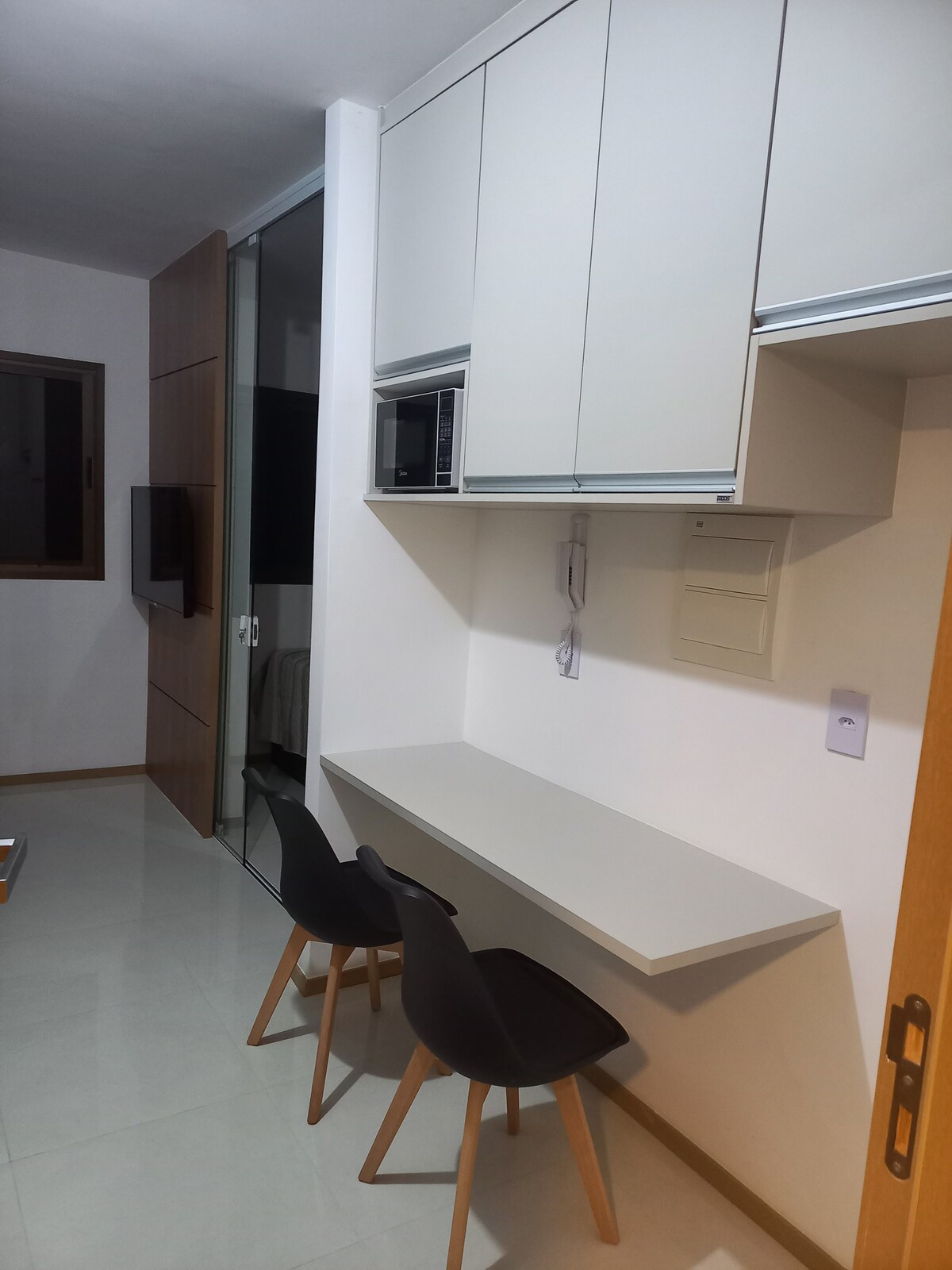 Apartamento Temporada Pituba salvador Airbnb