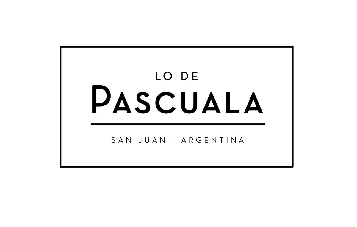 Lo de Pascuala （有车库）