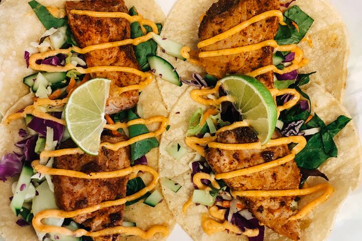 learn how to cook cajuncreole food