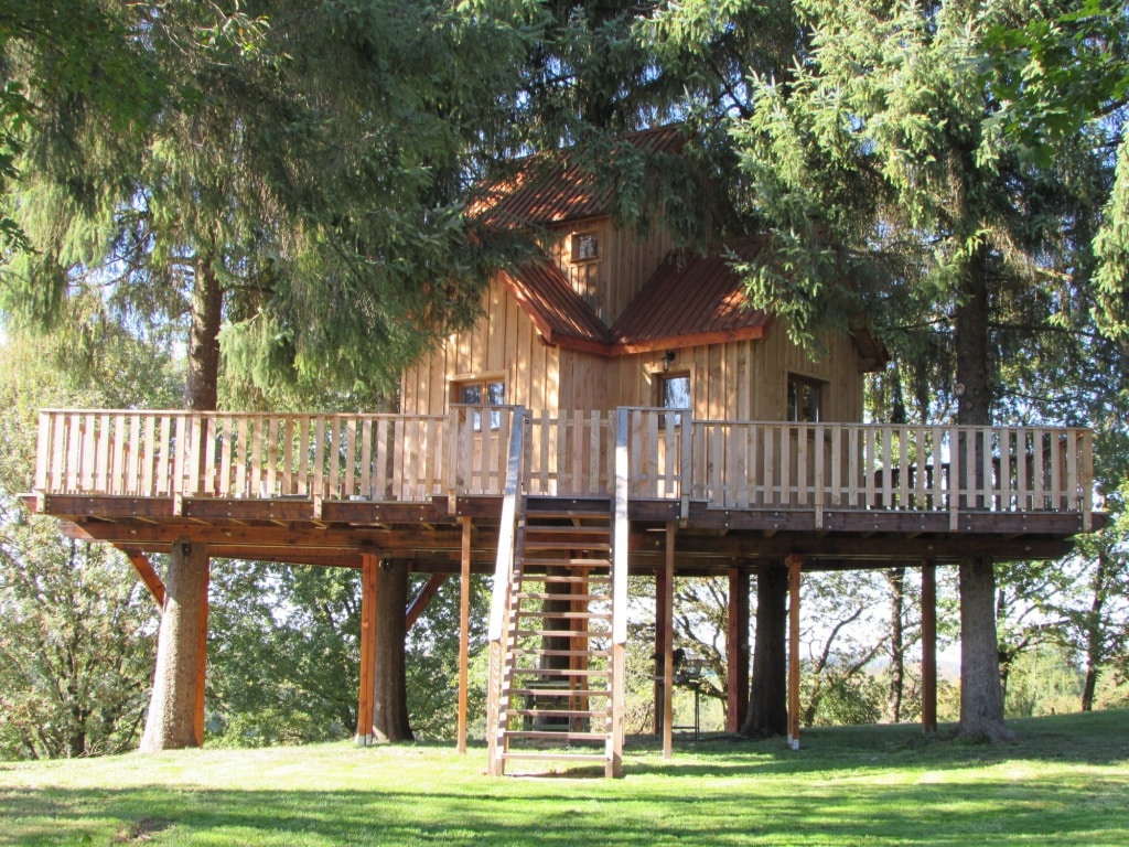 Cabane du Vallon d 'Eole