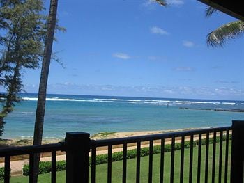 Pono Kai Resort (Oceanfront)12/7-12/14/2024