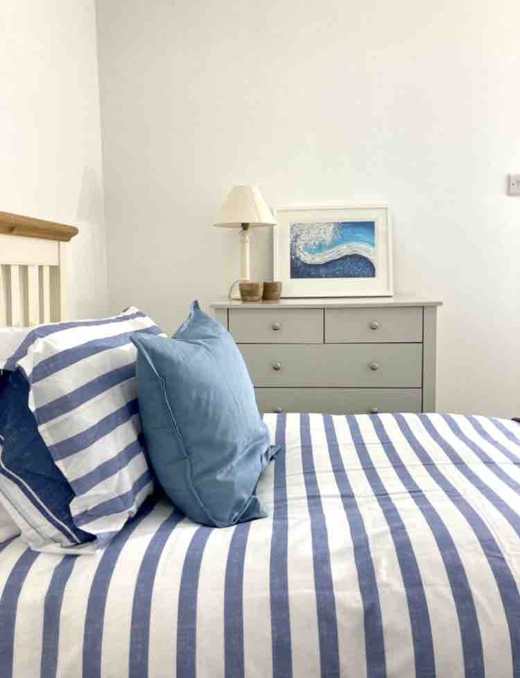 Willow Cottage- Boscastle, Perfect for 2 or 4!