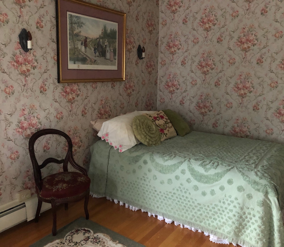 Dorothy 's Room靠近希尔斯代尔学院