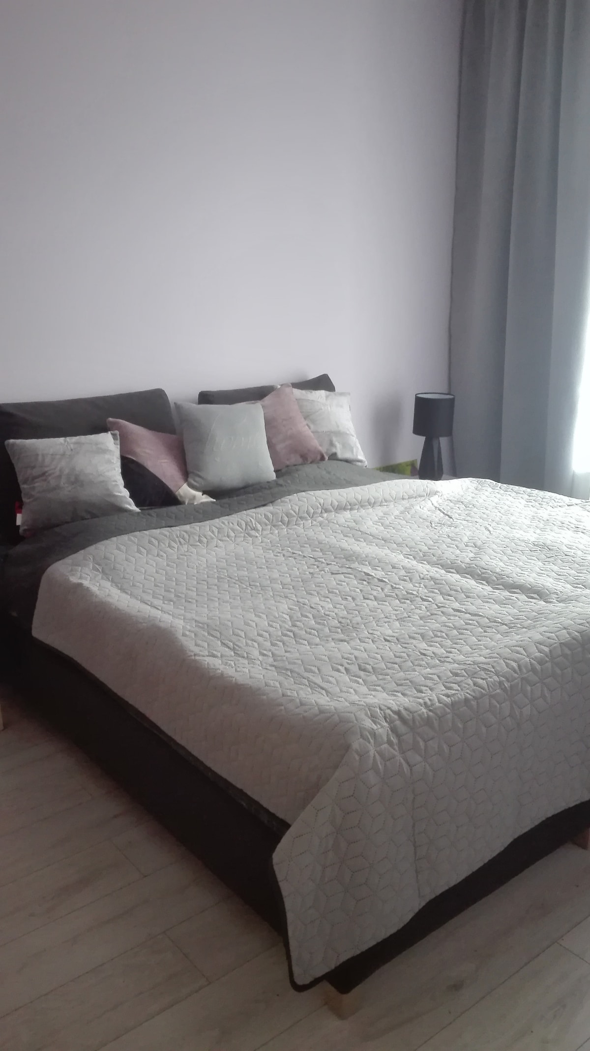 Apartament Marta